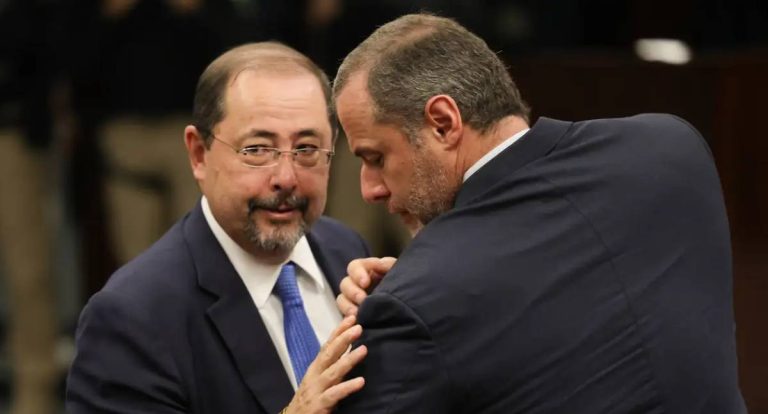 Defesa de Bolsonaro irá recorrer após condenação de 27 anos de prisão