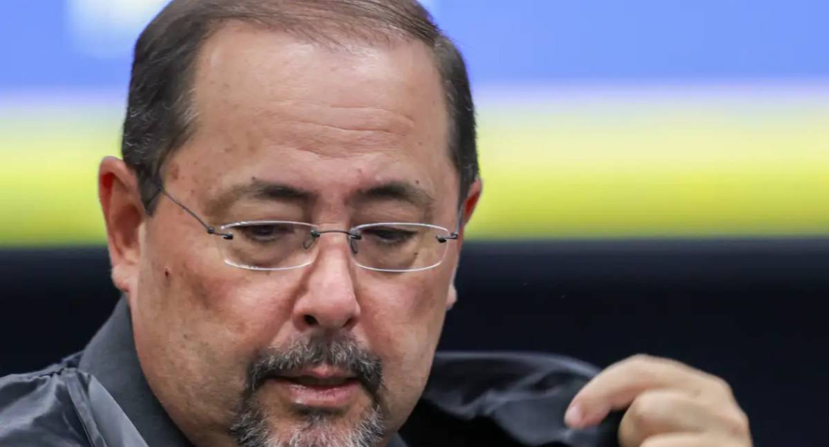 Defesa diz que não há uma única prova que ligue Bolsonaro a golpe