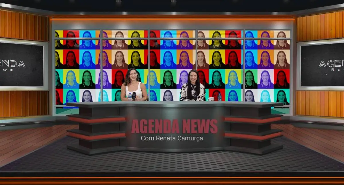 Depile-se se consolida como referência em estética em Porto Velho sob liderança de Josiene Rodrigues