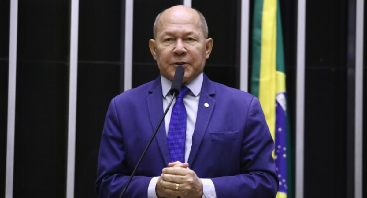 Depoimento de “Careca do INSS” é cancelado após decisão da defesa de não comparecer à CPMI em Brasília