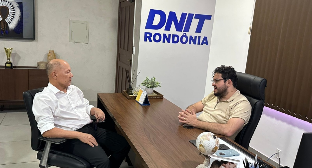 deputado-coronel-chrisostomo-acompanha-no-dnit-obras-em-rodovias-federais-de-rondonia