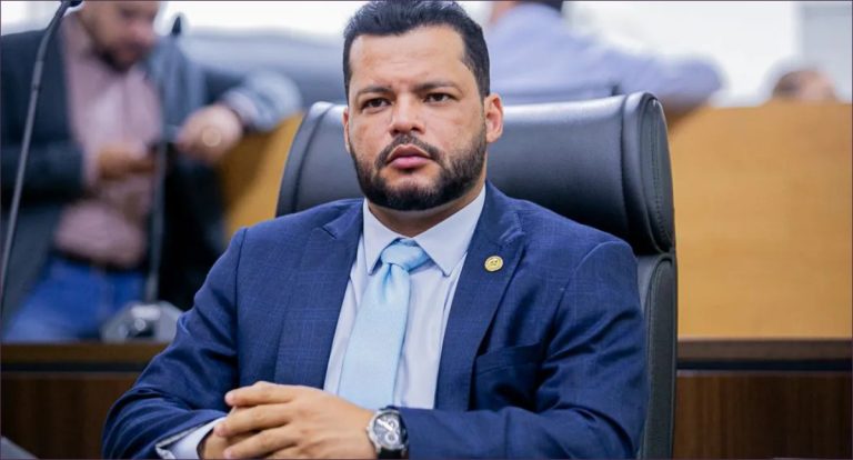 Deputado Edevaldo Neves cobra retomada das cirurgias neurológicas em Rondônia
