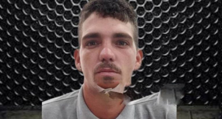 Detento é encontrado morto em cela com sinais de homicídio