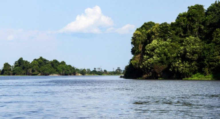 Dia Mundial do Turismo: Governo de Rondônia celebra diversidade cultural e natural do estado