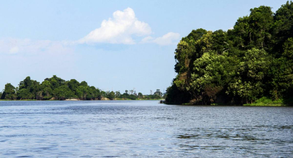 Dia Mundial do Turismo: Governo de Rondônia celebra diversidade cultural e natural do estado