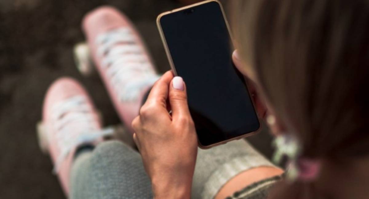 Diagnóstico de violência sexual online é lançado no Brasil