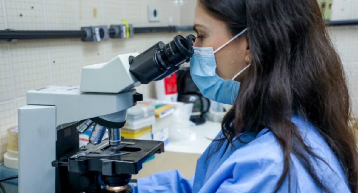 Diagnósticos e tratamentos para malária e hepatites virais são ofertados no Cepem em Porto Velho