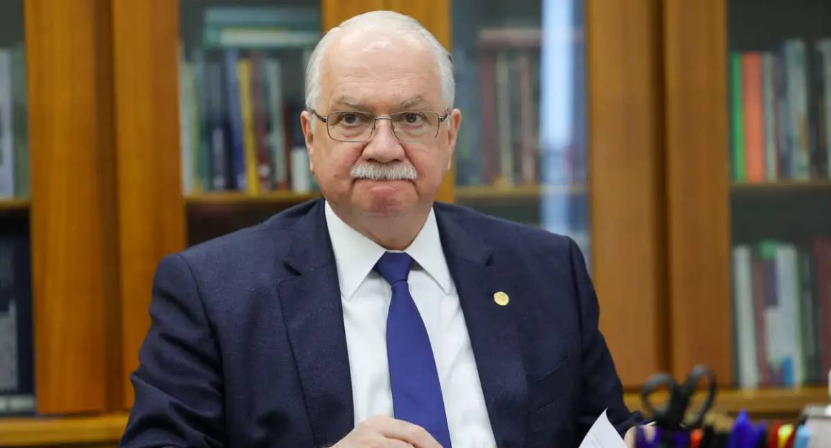 Diálogo e Direitos Humanos guiarão Gestão Fachin STF