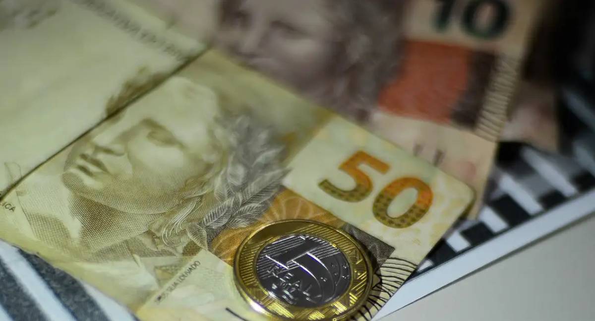Dívida Pública Federal atinge R$ 8,14 trilhões em agosto
