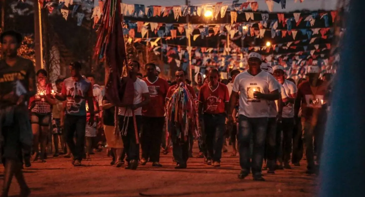 Documentário rondoniense vence prêmio na 1ª Feira do Audiovisual da Amazônia Criativa