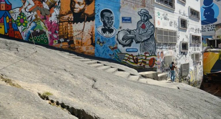 Embratur lança guia sobre igualdade racial para o turismo