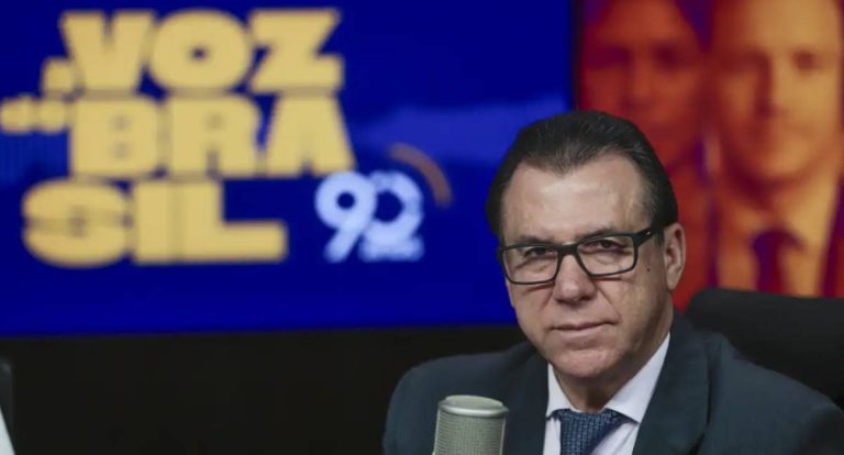 Empregadores podem regularizar FGTS de domésticas sem multa