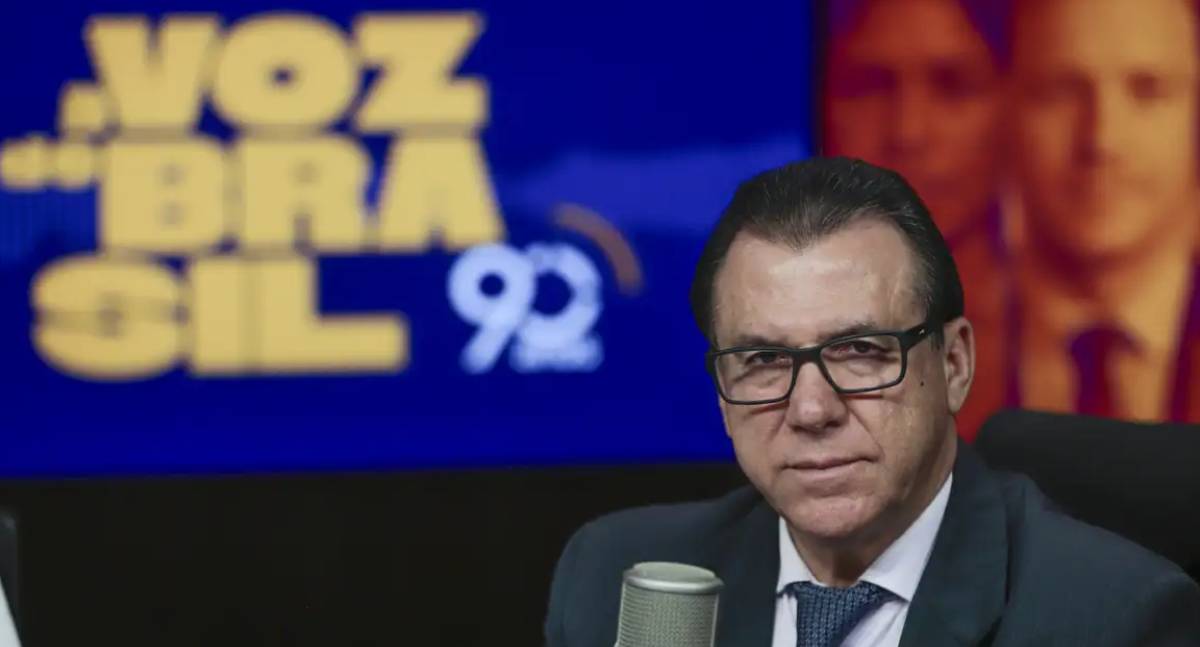 Empregadores podem regularizar FGTS de domésticas sem multa