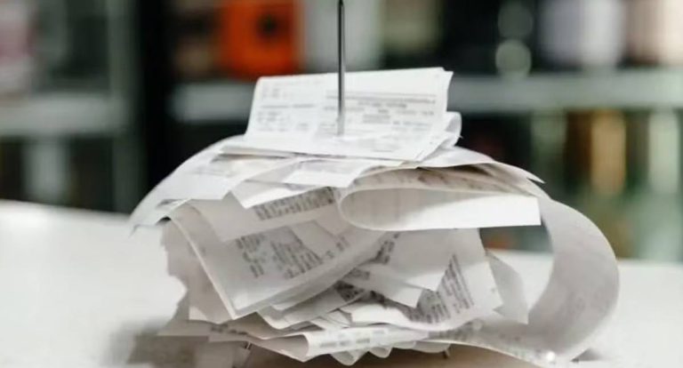 Empresário de Rondônia é condenado por fraude de R$ 3,5 milhões