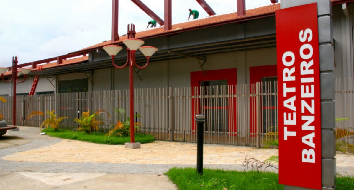 encontro-pelo-ideb-em-porto-velho-reune-escolas-e-autoridades-nesta-terca-feira