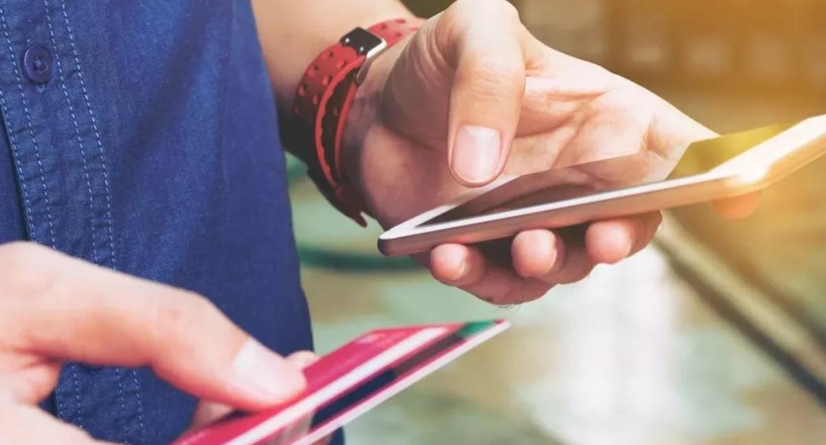 Energisa oferece alternativas digitais para clientes ficarem em dia com a conta de luz