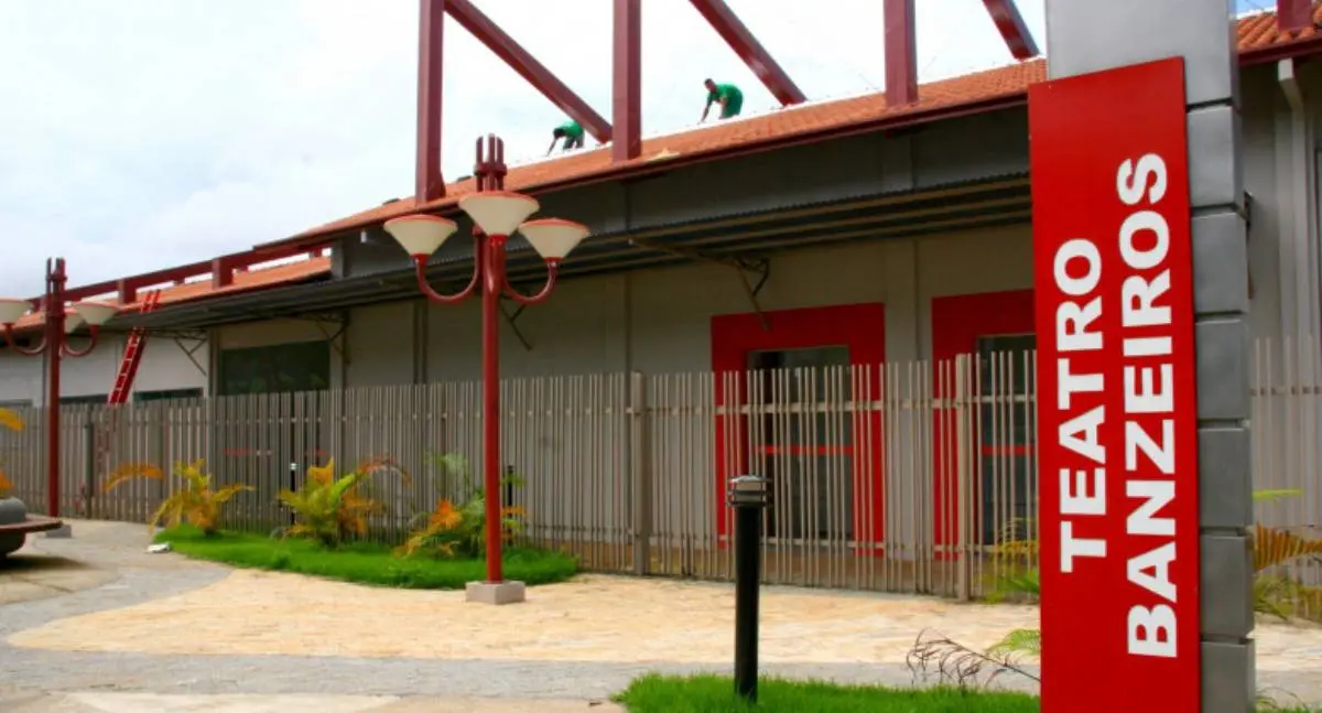 Escola Municipal Bilíngue de Porto Velho promove Mostra de Arte e Cultura Surda