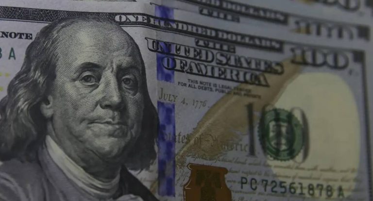 Estados Unidos lideram ranking de investimento direto no Brasil