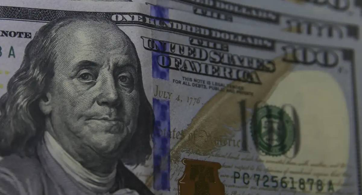 Estados Unidos lideram ranking de investimento direto no Brasil