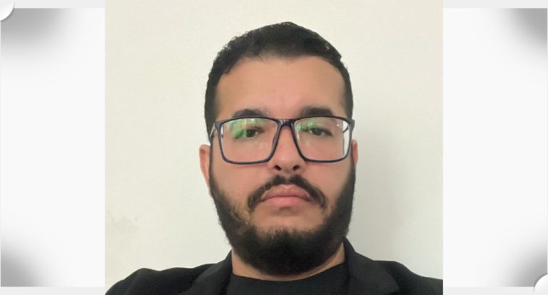 Estratégia e técnica: Jackson Chediak transforma a defesa criminal em Rondônia