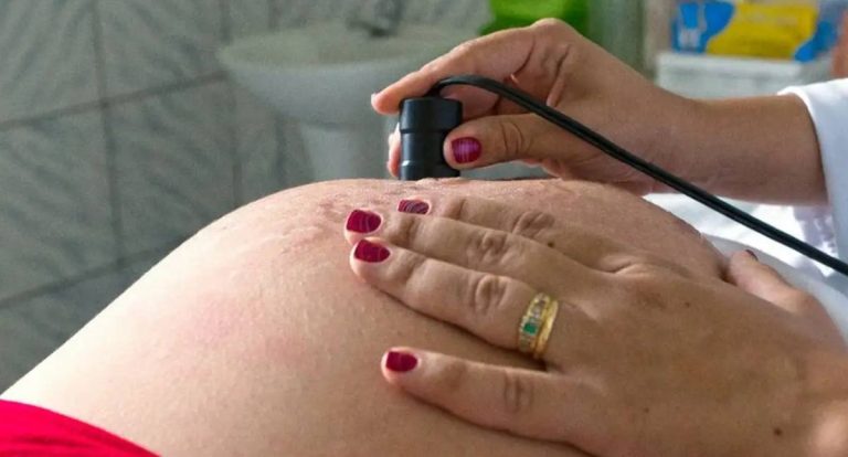 Estudo aponta melhorias na assistência ao parto, mas pré-natal continua deficiente no Brasil