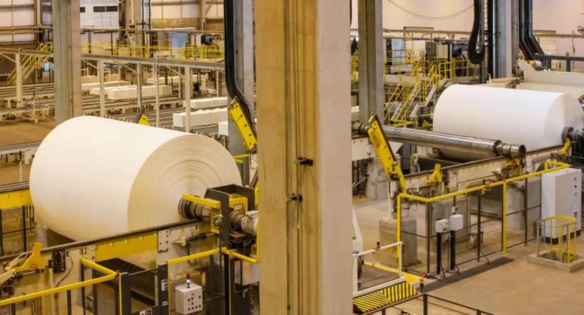 EUA removem tarifas de produtos brasileiros