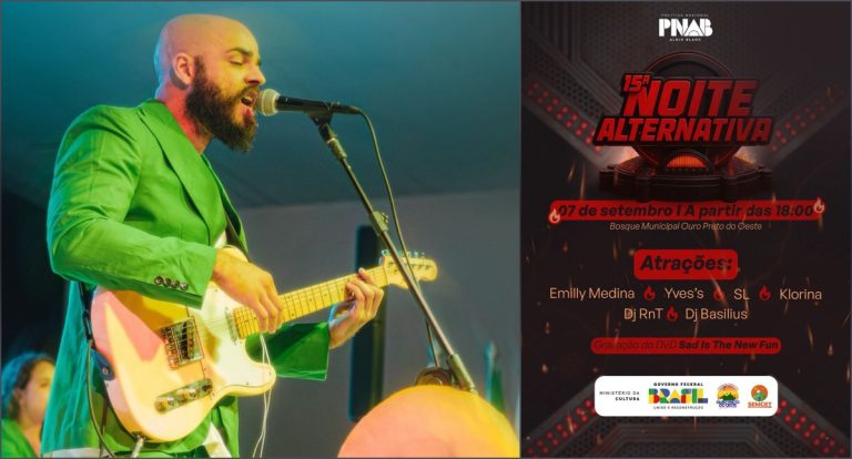 evento-gratuito-15a-noite-alternativa-leva-musica-ao-bosque-de-ouro-preto-do-oeste-no-domingo-7