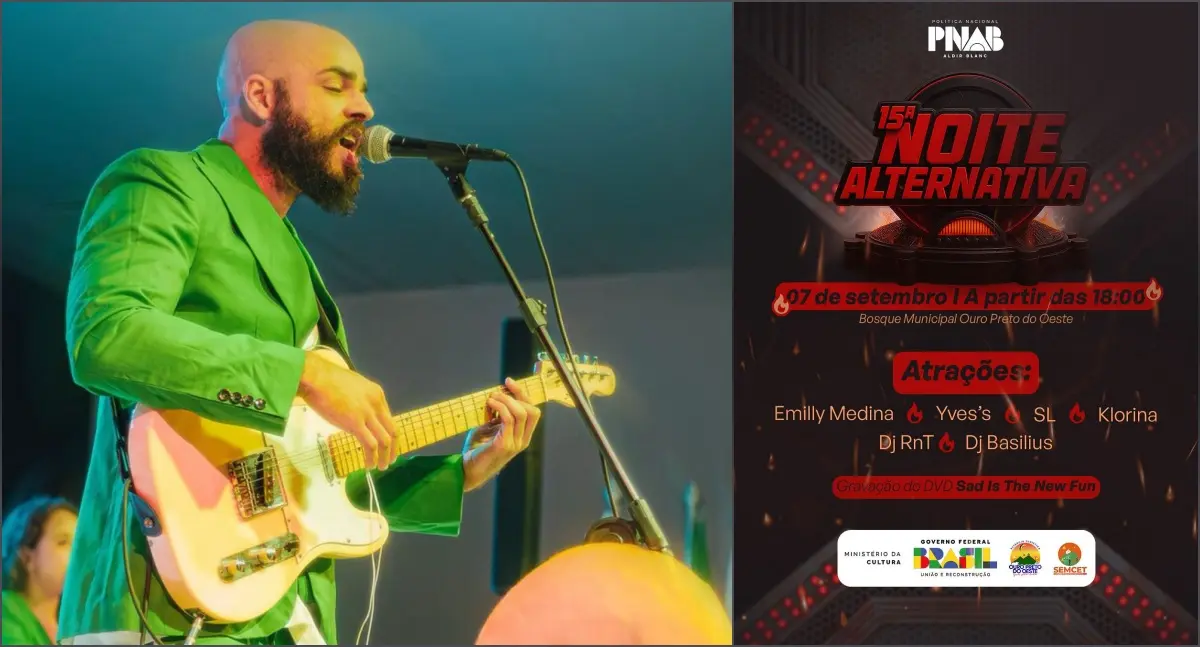 evento-gratuito-15a-noite-alternativa-leva-musica-ao-bosque-de-ouro-preto-do-oeste-no-domingo-7