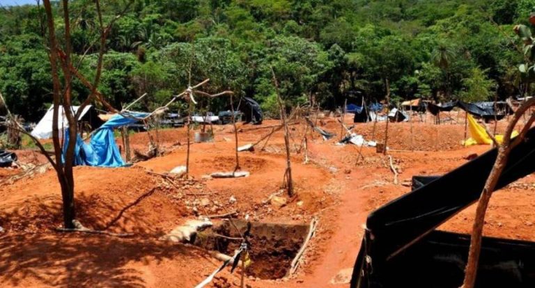 Ex-morador de Vilhena é assassinado em Mato Grosso por engano