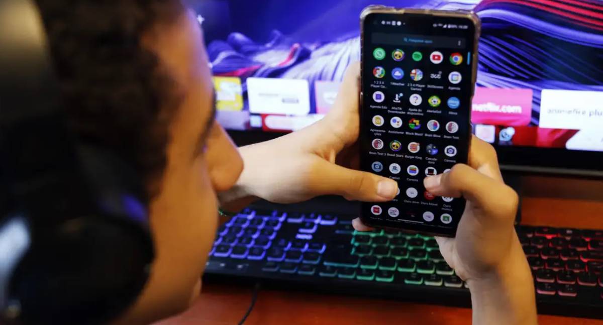 Falhas em recursos de segurança do Instagram colocam adolescentes em risco, aponta estudo