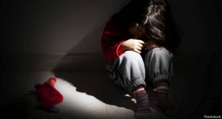 Fazendeiro de Corumbiara é investigado por abuso sexual de menina de 6 anos