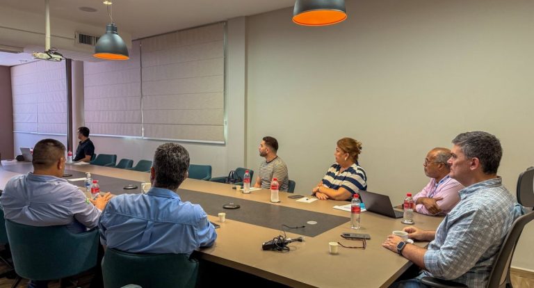 FIERO e SENAI promovem seminário sobre escassez de mão de obra qualificada em Rondônia