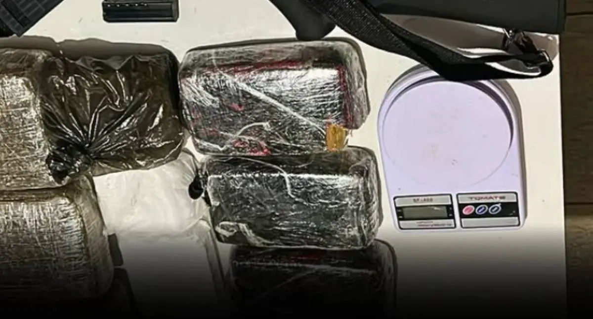 Forças de segurança de Rondônia deflagram Operação Ártemis contra facção criminosa