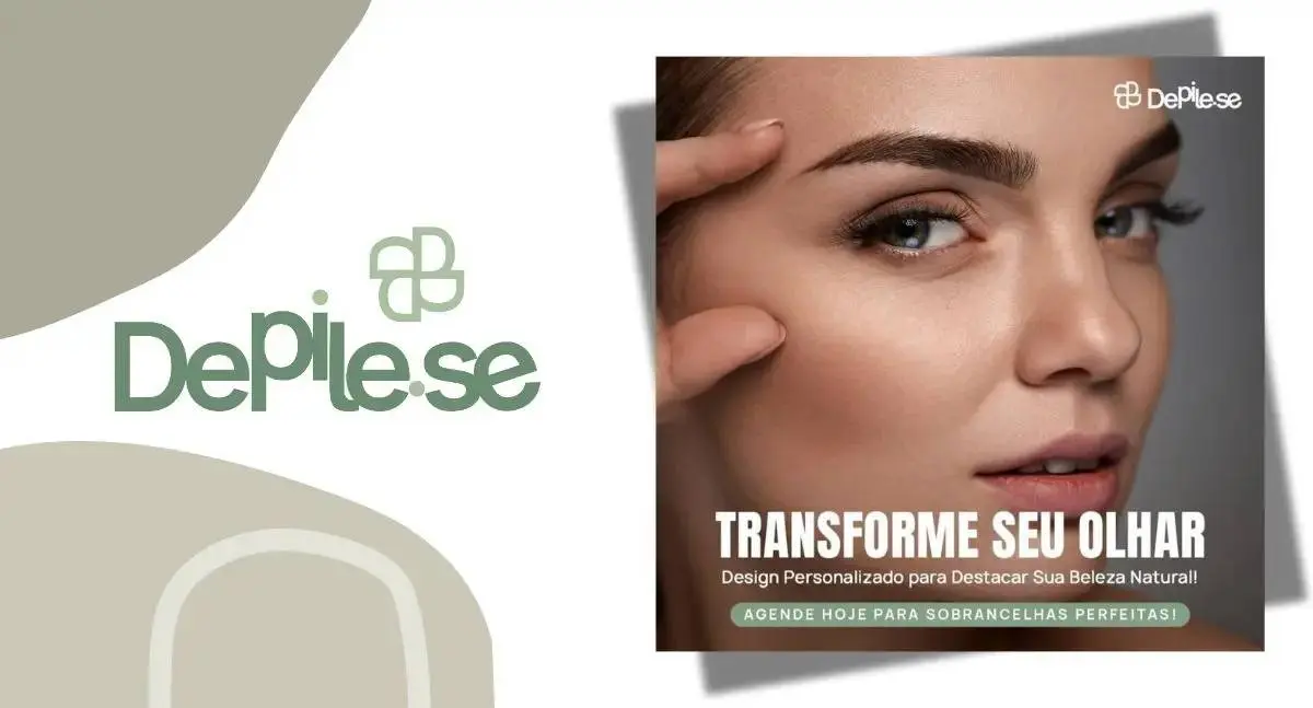 Ganhadora leva combo de beleza na Depile-se com sorteio do Agenda News