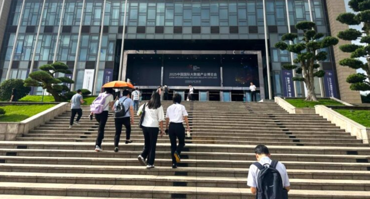 Governo de RO amplia parcerias internacionais e fortalece modernização da gestão pública em reunião na China
