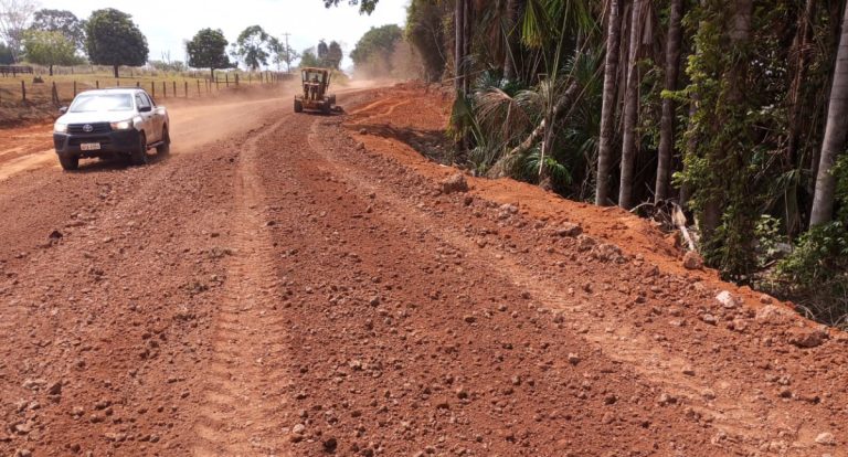 governo-de-ro-conclui-recuperacao-da-ro-484-e-entrega-nova-via-em-santa-luzia-doeste