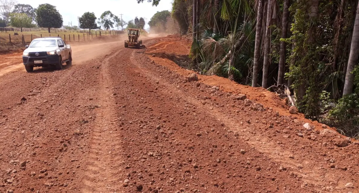 governo-de-ro-conclui-recuperacao-da-ro-484-e-entrega-nova-via-em-santa-luzia-doeste