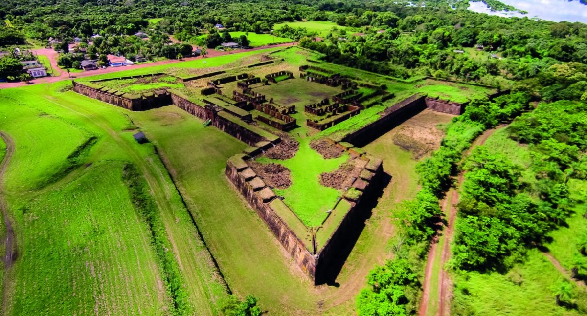 Governo de Rondônia cria Fundo Estadual de Turismo para fortalecer setor e impulsionar a economia