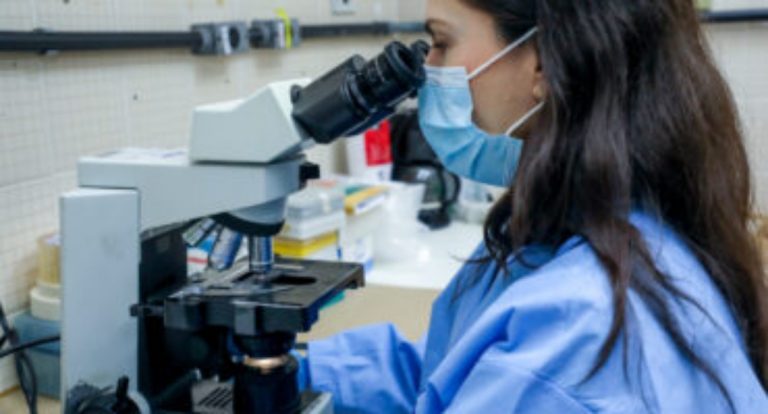 Governo de Rondônia garante diagnóstico rápido e tratamento gratuito contra malária e hepatites virais