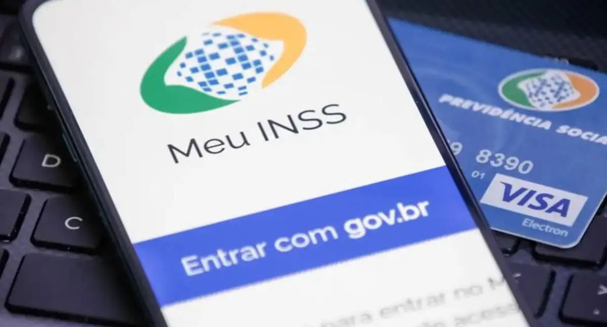 Governo devolve R$ 1,29 bilhão a aposentados