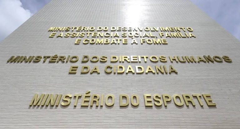 Governo discute combate à manipulação de resultados esportivos