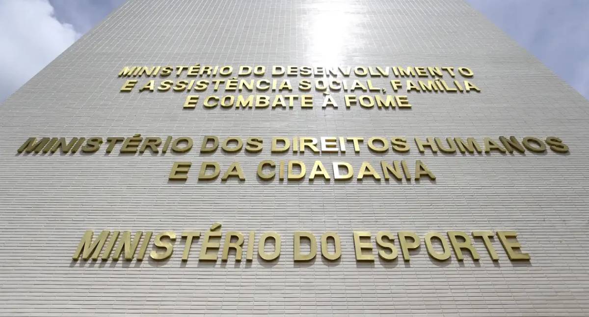 Governo discute combate à manipulação de resultados esportivos