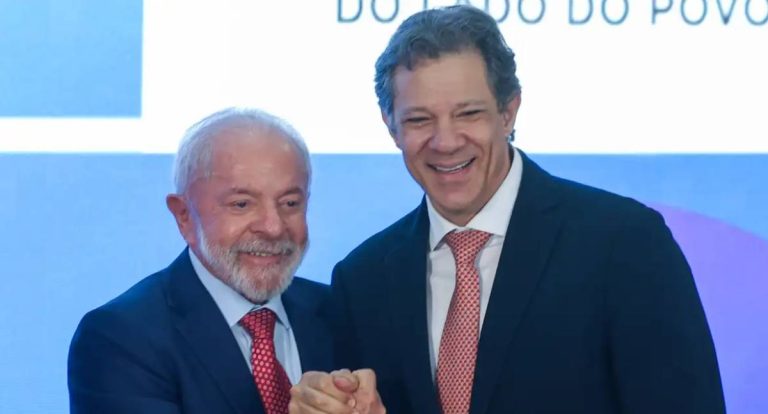 Governo lança incentivos para atrair datacenters