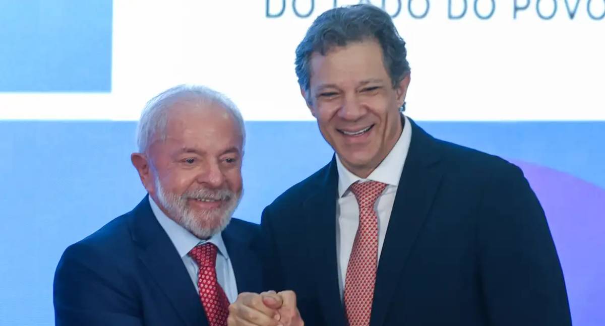 Governo lança incentivos para atrair datacenters