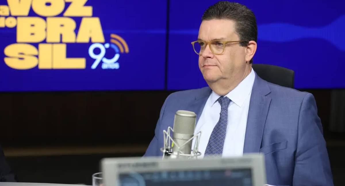 Governo lança programa para reduzir a fila do INSS
