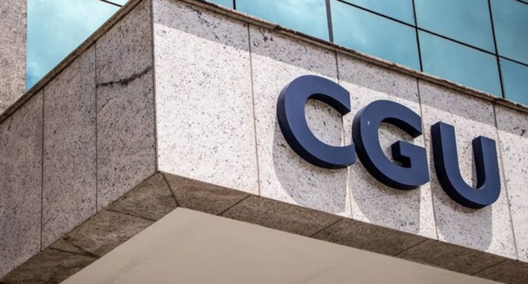 Governo pede investigação da PF sobre fraudes no Seguro-Defeso