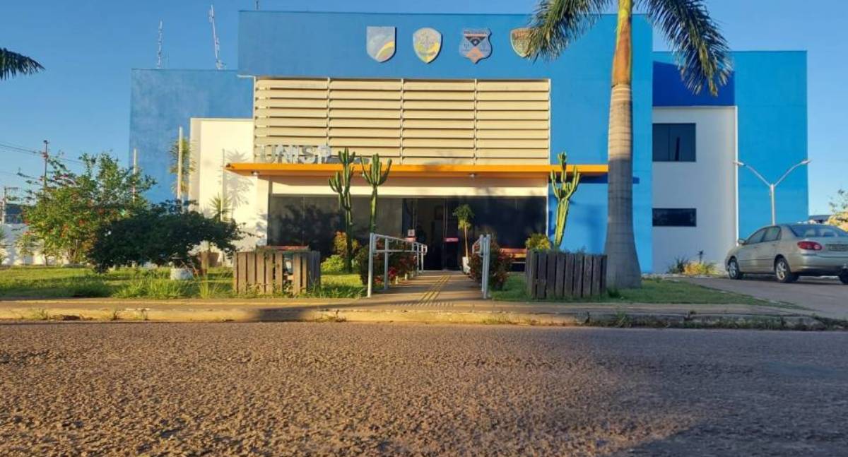 Guarda de criança causa desentendimento entre pais em RO