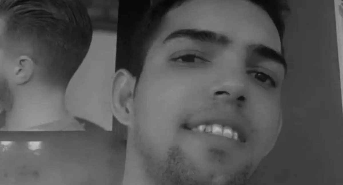 Homem baleado em Jaru morre após transferência para Ji-Paraná