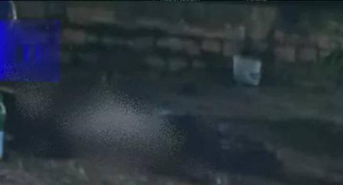 Homem é assassinado a tiros no bairro Habitar Brasil, em Cacoal