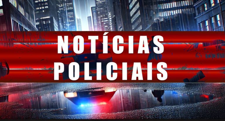 Homem é esfaqueado após ter casa invadida na zona Leste de Porto Velho